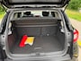 Renault Captur 1.2 TCe Xmod_AUTOMAAT_LEER_35889KM!!_NETTE AUTO