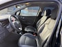 Renault Captur 1.2 TCe Xmod_AUTOMAAT_LEER_35889KM!!_NETTE AUTO