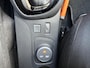 Renault Captur 1.2 TCe Xmod_AUTOMAAT_LEER_35889KM!!_NETTE AUTO