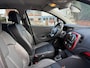 Renault Captur 1.2 TCe Xmod_AUTOMAAT_LEER_35889KM!!_NETTE AUTO