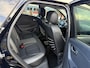 Renault Captur 1.2 TCe Xmod_AUTOMAAT_LEER_35889KM!!_NETTE AUTO