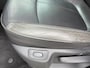 Renault Captur 1.2 TCe Xmod_AUTOMAAT_LEER_35889KM!!_NETTE AUTO