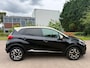 Renault Captur 1.2 TCe Xmod_AUTOMAAT_LEER_35889KM!!_NETTE AUTO
