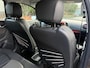 Renault Captur 1.2 TCe Xmod_AUTOMAAT_LEER_35889KM!!_NETTE AUTO