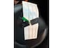 Renault Captur 1.2 TCe Xmod_AUTOMAAT_LEER_35889KM!!_NETTE AUTO