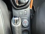Renault Captur 1.2 TCe Xmod_AUTOMAAT_LEER_35889KM!!_NETTE AUTO