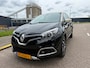 Renault Captur 1.2 TCe Xmod_AUTOMAAT_LEER_35889KM!!_NETTE AUTO