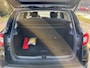 Renault Captur 1.2 TCe Xmod_AUTOMAAT_LEER_35889KM!!_NETTE AUTO