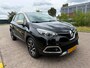 Renault Captur 1.2 TCe Xmod_AUTOMAAT_LEER_35889KM!!_NETTE AUTO