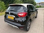 Renault Captur 1.2 TCe Xmod_AUTOMAAT_LEER_35889KM!!_NETTE AUTO