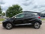 Renault Captur 1.2 TCe Xmod_AUTOMAAT_LEER_35889KM!!_NETTE AUTO