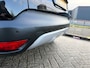 Renault Captur 1.2 TCe Xmod_AUTOMAAT_LEER_35889KM!!_NETTE AUTO