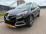 Renault Captur 1.2 TCe Xmod_AUTOMAAT_LEER_35889KM!!_NETTE AUTO