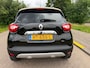 Renault Captur 1.2 TCe Xmod_AUTOMAAT_LEER_35889KM!!_NETTE AUTO