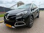 Renault Captur 1.2 TCe Xmod_AUTOMAAT_LEER_35889KM!!_NETTE AUTO