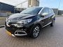 Renault Captur 1.2 TCe Xmod_AUTOMAAT_LEER_35889KM!!_NETTE AUTO