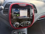 Renault Captur 1.2 TCe Xmod_AUTOMAAT_LEER_35889KM!!_NETTE AUTO