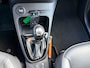 Renault Captur 1.2 TCe Xmod_AUTOMAAT_LEER_35889KM!!_NETTE AUTO