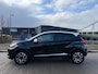Renault Captur 1.2 TCe Xmod_AUTOMAAT_LEER_35889KM!!_NETTE AUTO
