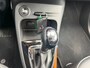 Renault Captur 1.2 TCe Xmod_AUTOMAAT_LEER_35889KM!!_NETTE AUTO