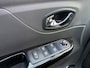 Renault Captur 1.2 TCe Xmod_AUTOMAAT_LEER_35889KM!!_NETTE AUTO