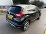 Renault Captur 1.2 TCe Xmod_AUTOMAAT_LEER_35889KM!!_NETTE AUTO