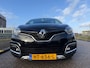 Renault Captur 1.2 TCe Xmod_AUTOMAAT_LEER_35889KM!!_NETTE AUTO