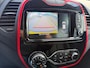 Renault Captur 1.2 TCe Xmod_AUTOMAAT_LEER_35889KM!!_NETTE AUTO