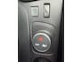 Renault Captur 1.2 TCe Xmod_AUTOMAAT_LEER_35889KM!!_NETTE AUTO