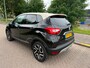 Renault Captur 1.2 TCe Xmod_AUTOMAAT_LEER_35889KM!!_NETTE AUTO