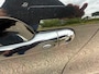 Renault Captur 1.2 TCe Xmod_AUTOMAAT_LEER_35889KM!!_NETTE AUTO