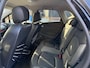 Renault Captur 1.2 TCe Xmod_AUTOMAAT_LEER_35889KM!!_NETTE AUTO