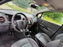 Renault Captur 1.2 TCe Xmod_AUTOMAAT_LEER_35889KM!!_NETTE AUTO