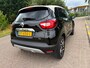 Renault Captur 1.2 TCe Xmod_AUTOMAAT_LEER_35889KM!!_NETTE AUTO