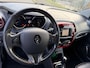 Renault Captur 1.2 TCe Xmod_AUTOMAAT_LEER_35889KM!!_NETTE AUTO