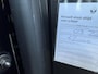 Renault Captur 1.2 TCe Xmod_AUTOMAAT_LEER_35889KM!!_NETTE AUTO