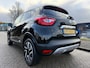 Renault Captur 1.2 TCe Xmod_AUTOMAAT_LEER_35889KM!!_NETTE AUTO