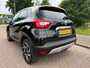 Renault Captur 1.2 TCe Xmod_AUTOMAAT_LEER_35889KM!!_NETTE AUTO