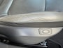 Renault Captur 1.2 TCe Xmod_AUTOMAAT_LEER_35889KM!!_NETTE AUTO
