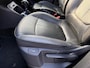 Renault Captur 1.2 TCe Xmod_AUTOMAAT_LEER_35889KM!!_NETTE AUTO