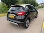 Renault Captur 1.2 TCe Xmod_AUTOMAAT_LEER_35889KM!!_NETTE AUTO
