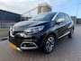 Renault Captur 1.2 TCe Xmod_AUTOMAAT_LEER_35889KM!!_NETTE AUTO