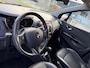 Renault Captur 1.2 TCe Xmod_AUTOMAAT_LEER_35889KM!!_NETTE AUTO
