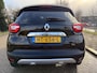 Renault Captur 1.2 TCe Xmod_AUTOMAAT_LEER_35889KM!!_NETTE AUTO