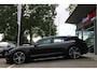 Porsche Taycan Cross Turismo 4 93 kWh DEALER OND. BTW AUTO!