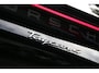 Porsche Taycan Cross Turismo 4 93 kWh DEALER OND. BTW AUTO!