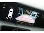 Porsche Taycan Cross Turismo 4 93 kWh DEALER OND. BTW AUTO!