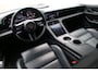 Porsche Taycan Cross Turismo 4 93 kWh DEALER OND. BTW AUTO!