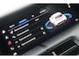 Porsche Taycan Cross Turismo 4 93 kWh DEALER OND. BTW AUTO!