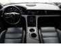 Porsche Taycan Cross Turismo 4 93 kWh DEALER OND. BTW AUTO!